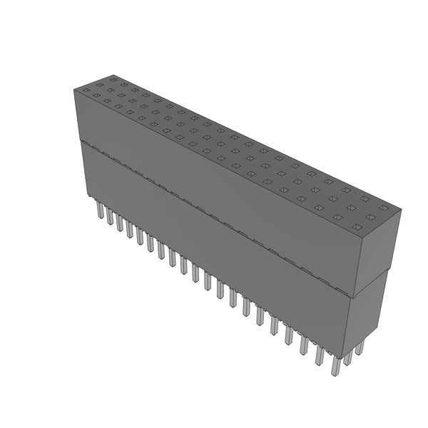 ESQ-120-44-L-T - Samtec Inc.