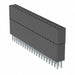 ESQ-120-44-T-D by Samtec Inc. - CONNECTOR SOCKET 40POS 0.1 TIN PCB