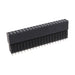ESQ-120-58-L-D by Samtec Inc. - CONNECTOR SOCKET 40POS 0.1 GOLD PCB