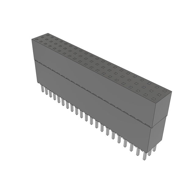 ESQ-121-69-S-T - Samtec Inc.