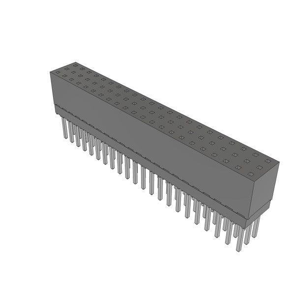 ESQ-122-13-L-T - Samtec Inc.