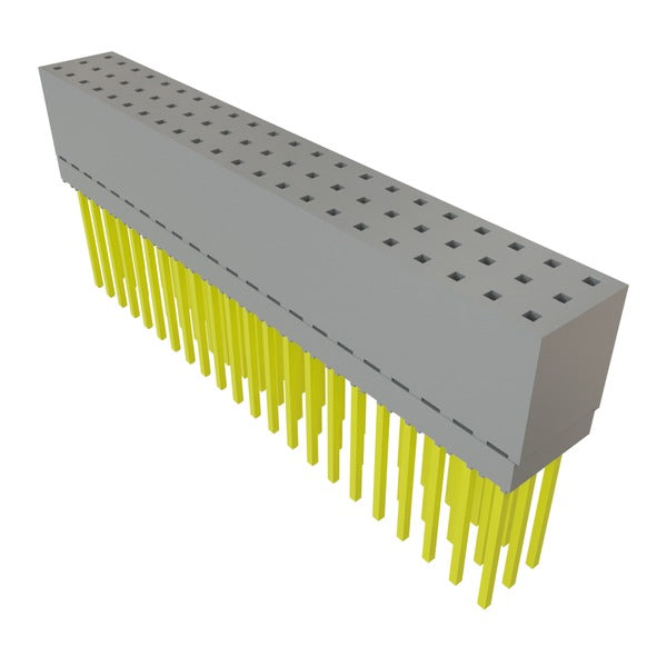 ESQ-122-14-G-T - Samtec Inc.