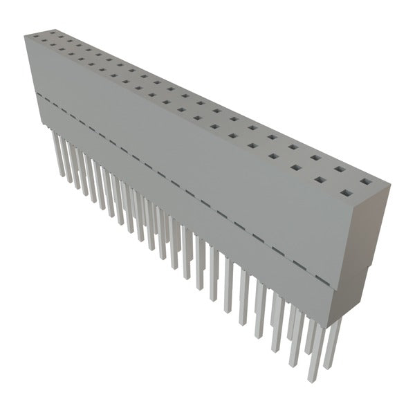 ESQ-122-24-L-D - Samtec Inc.
