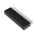 ESQ-122-59-L-T by Samtec Inc. - CONNECTOR SOCKET 66POS 0.1 GOLD PCB