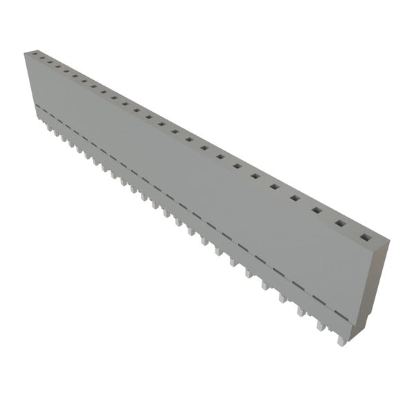 ESQ-125-12-L-S - Samtec Inc.