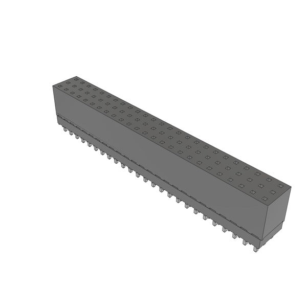 ESQ-125-12-S-T - Samtec Inc.
