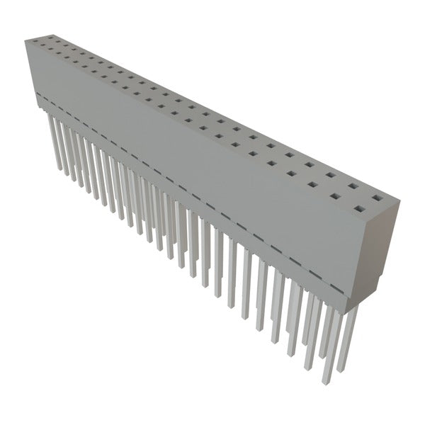 ESQ-125-14-L-D - Samtec Inc.
