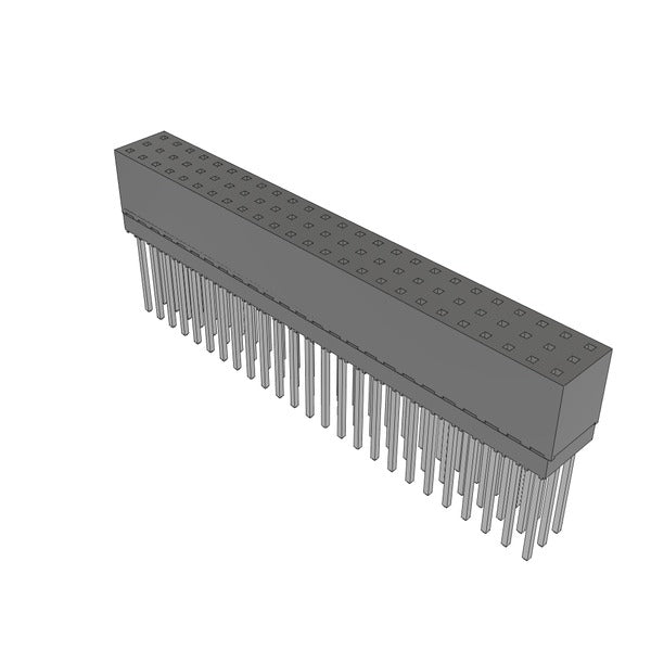 ESQ-125-14-S-T - Samtec Inc.