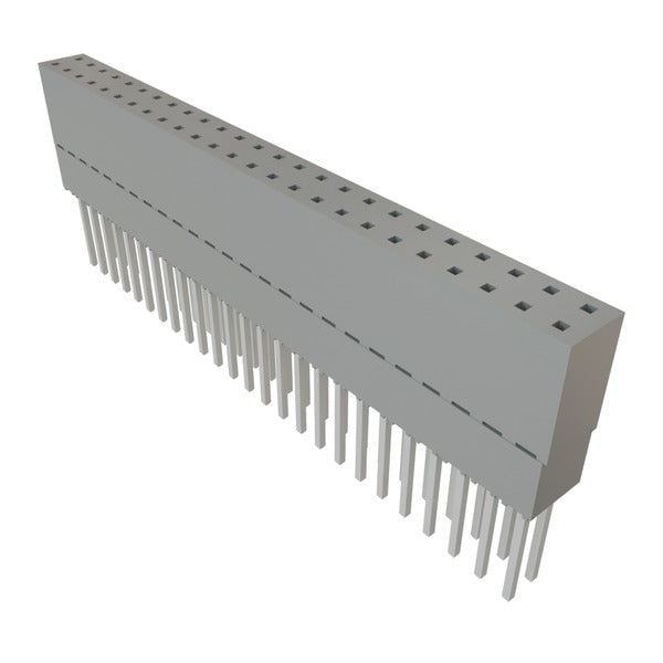 ESQ-125-24-L-D - Samtec Inc.