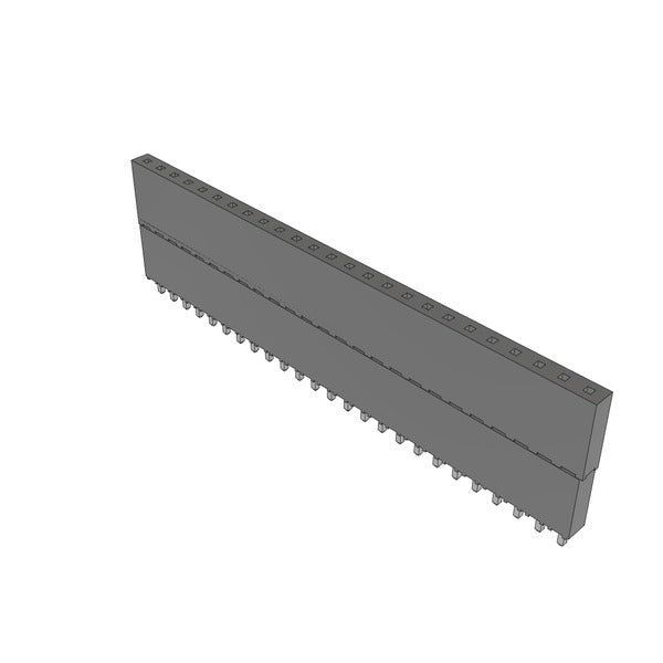ESQ-125-33-S-S - Samtec Inc.