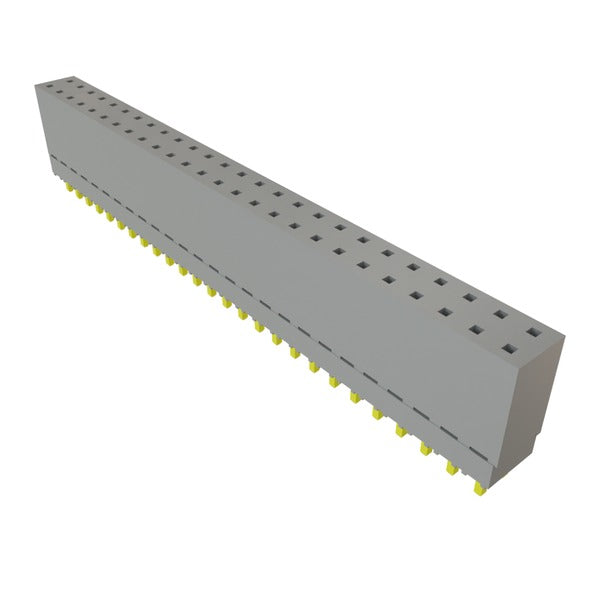 ESQ-126-12-G-D-LL - Samtec Inc.
