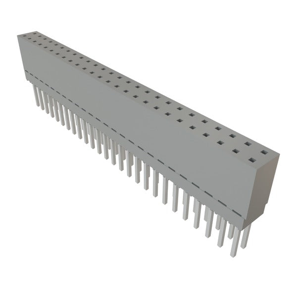 ESQ-126-13-T-D - Samtec Inc.