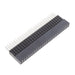 ESQ-126-34-L-D by Samtec Inc. - CONNECTOR SOCKET 52POS 0.1 GOLD PCB