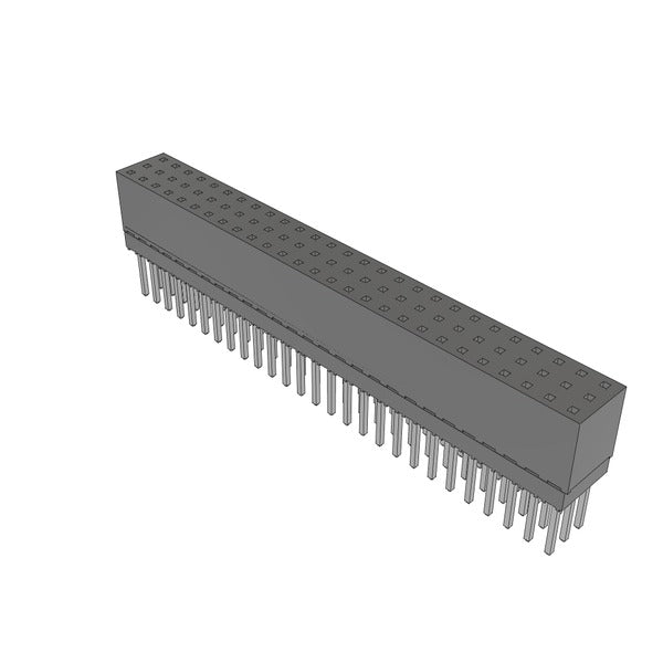 ESQ-127-13-L-T - Samtec Inc.