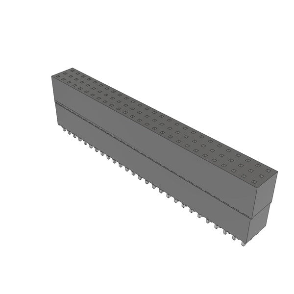ESQ-127-33-L-T - Samtec Inc.