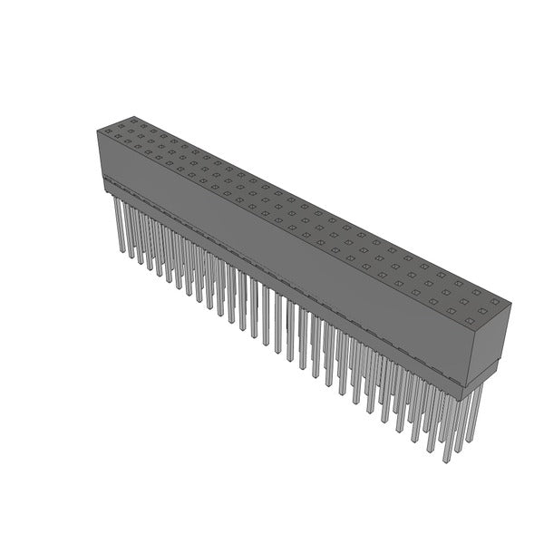 ESQ-128-39-S-T - Samtec Inc.