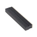 ESQ-129-33-G-T by Samtec Inc. - CONNECTOR SOCKET 87POS 0.1 GOLD PCB