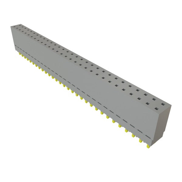 ESQ-130-12-G-D - Samtec Inc.