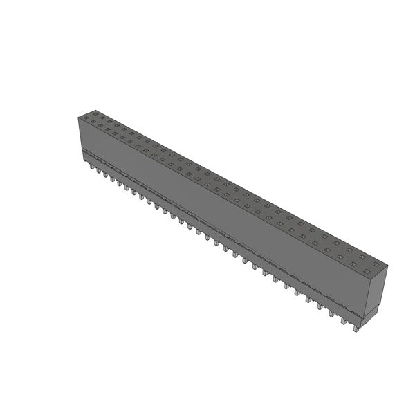 ESQ-130-37-S-D - Samtec Inc.