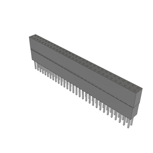 ESQ-130-59-S-D - Samtec Inc.
