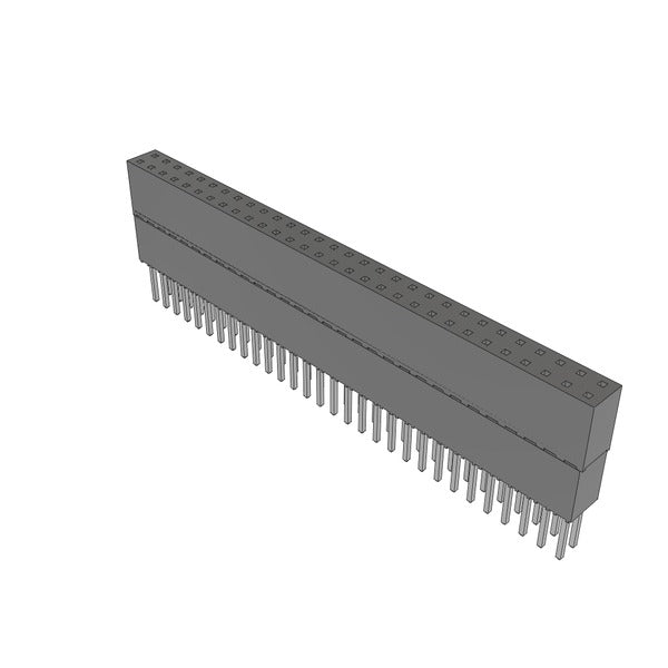 ESQ-130-59-S-D - Samtec Inc.