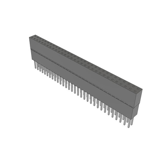 ESQ-131-59-S-D - Samtec Inc.