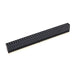 ESQ-132-12-G-D-LL by Samtec Inc. - CONNECTOR SOCKET 64POS 0.1 GOLD PCB