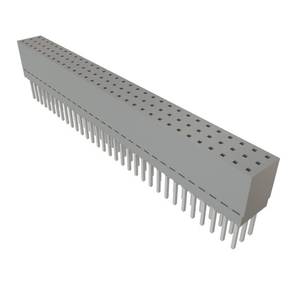 ESQ-132-13-L-T - Samtec Inc.