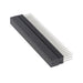 ESQ-132-24-T-T-LL by Samtec Inc. - CONNECTOR SOCKET 96POS 0.1 TIN PCB