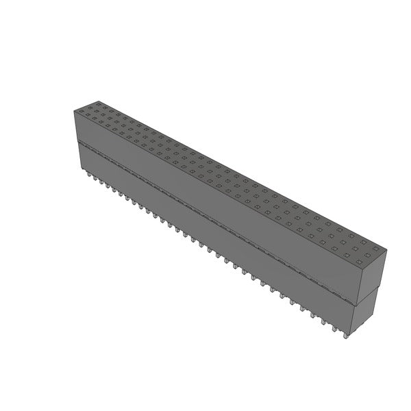 ESQ-132-33-S-T - Samtec Inc.