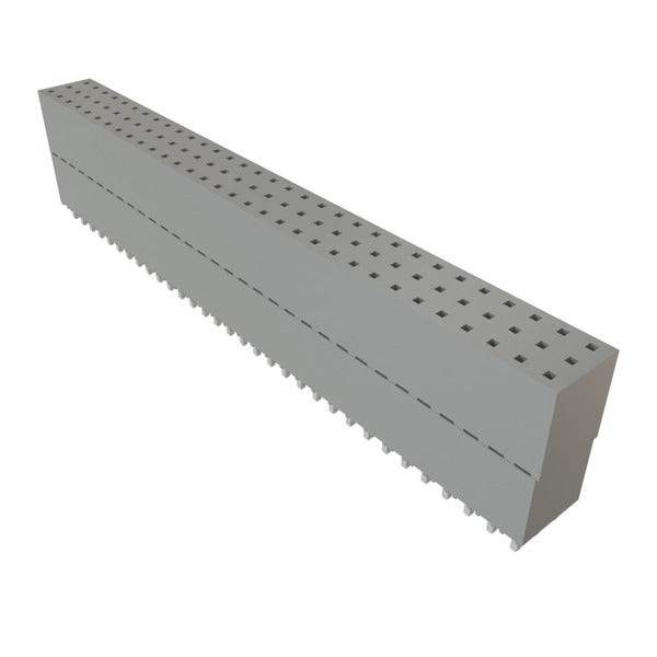 ESQ-132-33-T-T - Samtec Inc.