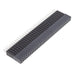 ESQ-132-44-L-D by Samtec Inc. - CONNECTOR SOCKET 64POS 0.1 GOLD PCB