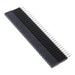 ESQ-132-44-L-S by Samtec Inc. - CONNECTOR SOCKET 32POS 0.1 GOLD PCB