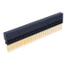 ESQ-132-49-G-D by Samtec Inc. - CONNECTOR SOCKET 64POS 0.1 GOLD PCB