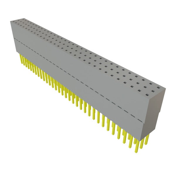 ESQ-132-59-G-T - Samtec Inc.