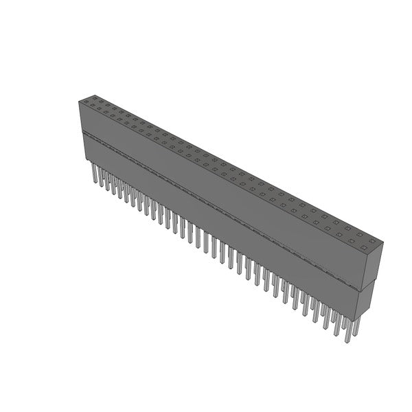 ESQ-132-59-S-D-LL - Samtec Inc.