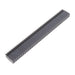 ESQ-135-12-L-D by Samtec Inc. - CONNECTOR SOCKET 70POS 0.1 GOLD PCB