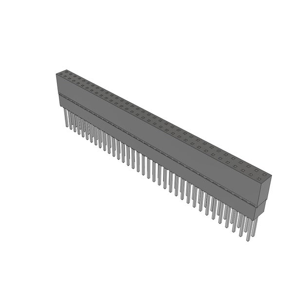 ESQ-135-24-T-D - Samtec Inc.