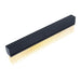 ESQ-136-14-G-T by Samtec Inc. - CONNECTOR SOCKET 108POS 0.1 GOLD PCB