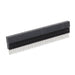ESQ-136-34-L-D by Samtec Inc. - CONNECTOR SOCKET 72POS 0.1 GOLD PCB