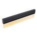 ESQ-136-39-G-D by Samtec Inc. - CONNECTOR SOCKET 72POS 0.1 GOLD PCB
