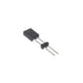 ESQT-102-02-F-S-550 by Samtec Inc. - CONNECTOR SOCKET 2POS 0.079 GOLD PCB