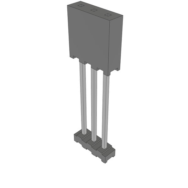 ESQT-103-02-L-S-800 - Samtec Inc.