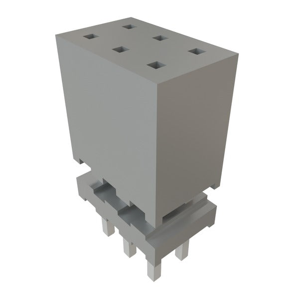 ESQT-103-03-F-D-348 - Samtec Inc.