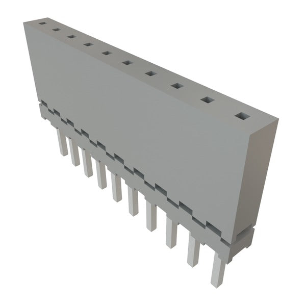 ESQT-110-03-F-S-310 - Samtec Inc.
