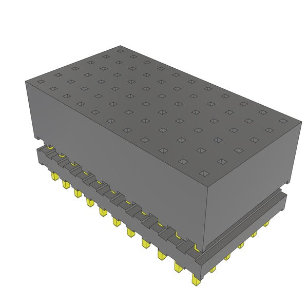 ESQT-111-03-G-6-375 - Samtec Inc.