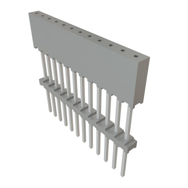 ESQT-112-02-F-S-570 - Samtec Inc.
