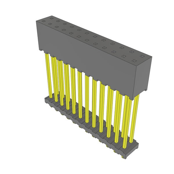 ESQT-112-02-G-D-800 - Samtec Inc.