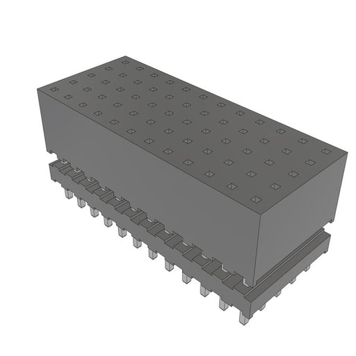 ESQT-112-03-L-5-375 - Samtec Inc.