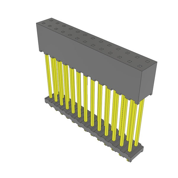 ESQT-113-02-G-D-800 - Samtec Inc.